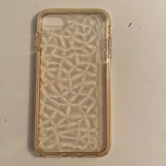 iPhone 8 Plus case - Picture 1 of 7